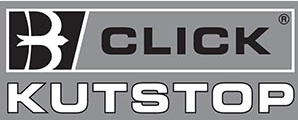 Click-Kutstop logo