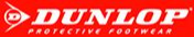Dunlop logo
