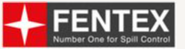 Fentex Logo