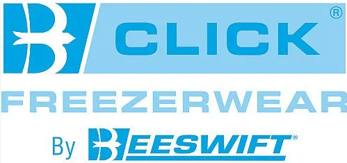 Freezerwear logo