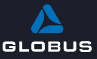 Globus logo