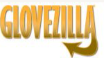 Glovezilla logo