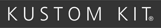 Kustom Kit logo