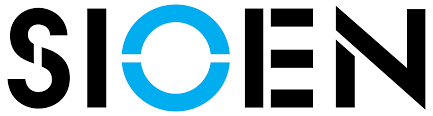 Sioen logo
