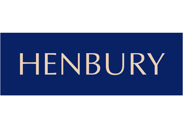 logos-henbury