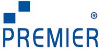 premier logo