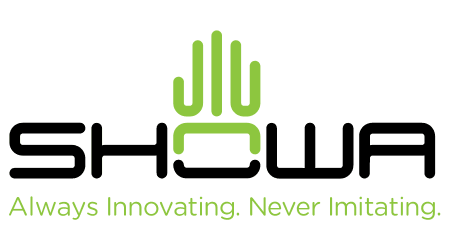 showa-group-logo-vector