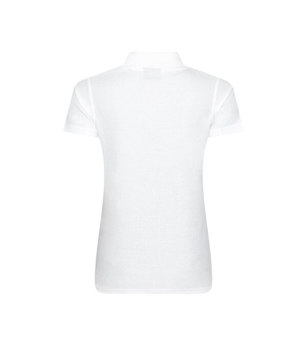 PRO RTX Ladies Pro Piqué Polo Shirt