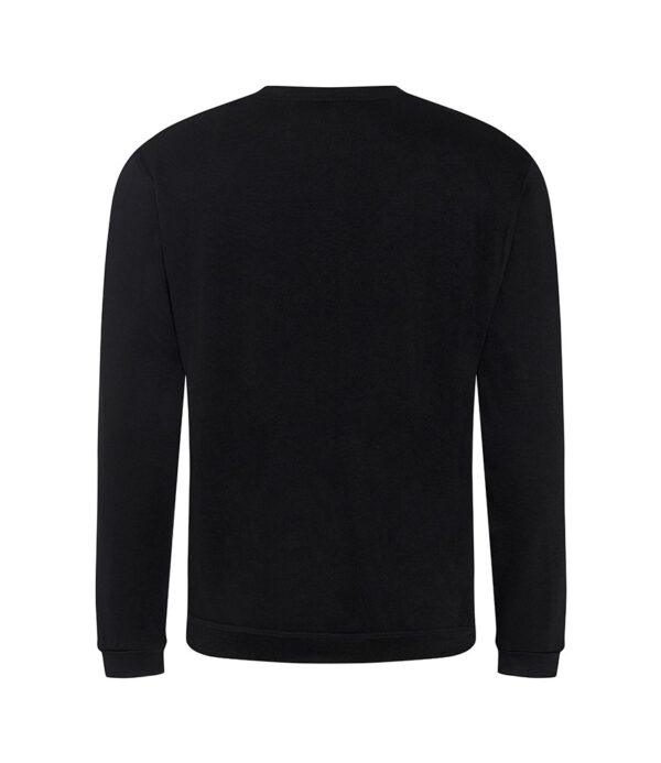 PRO RTX Pro Sweatshirt