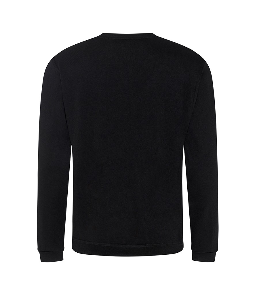 PRO RTX Pro Sweatshirt