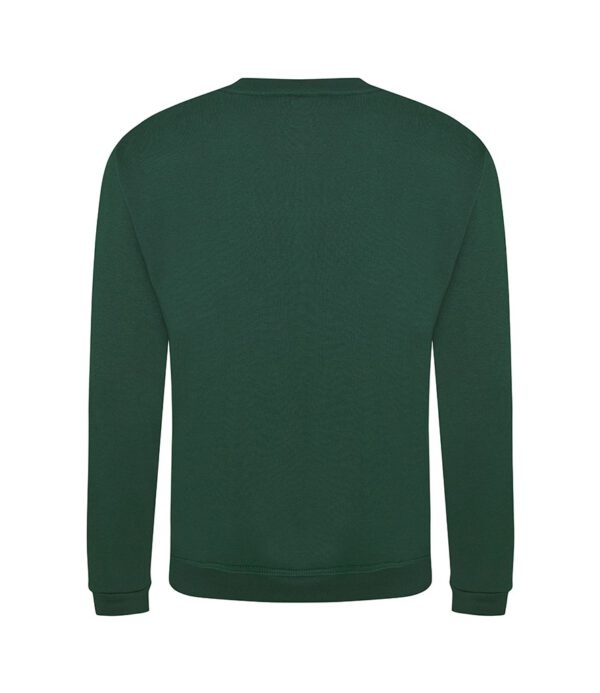 PRO RTX Pro Sweatshirt