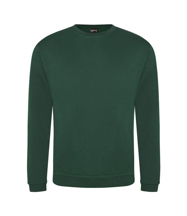 PRO RTX Pro Sweatshirt