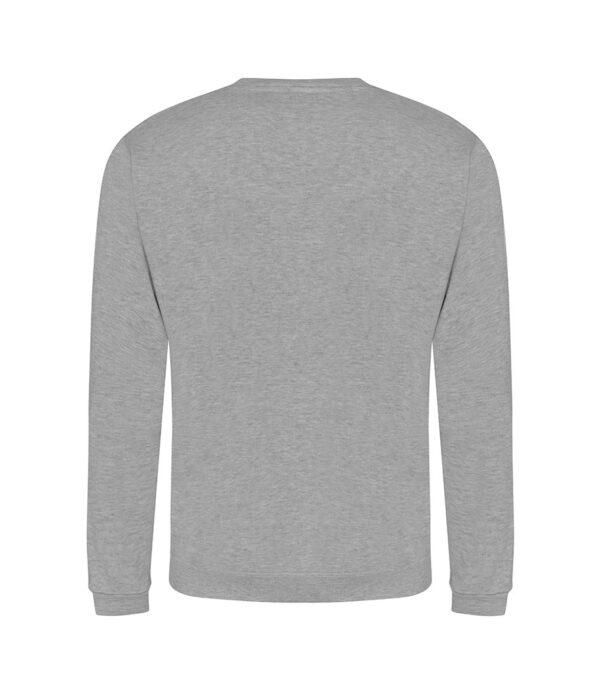 PRO RTX Pro Sweatshirt