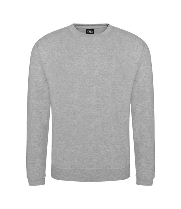 PRO RTX Pro Sweatshirt