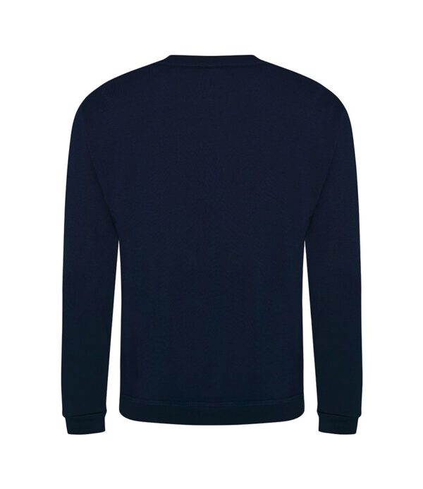 PRO RTX Pro Sweatshirt