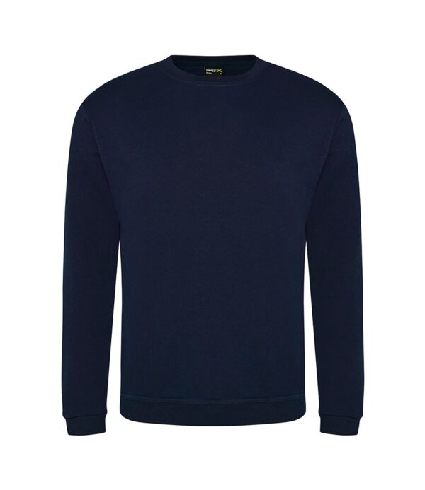 PRO RTX Pro Sweatshirt
