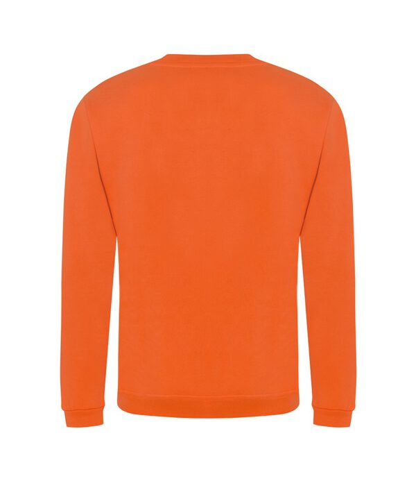 PRO RTX Pro Sweatshirt
