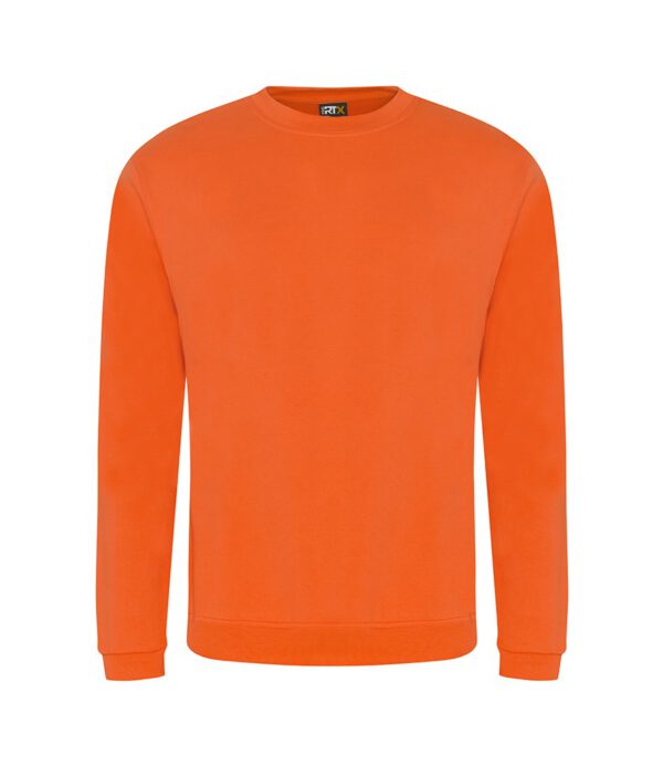 PRO RTX Pro Sweatshirt