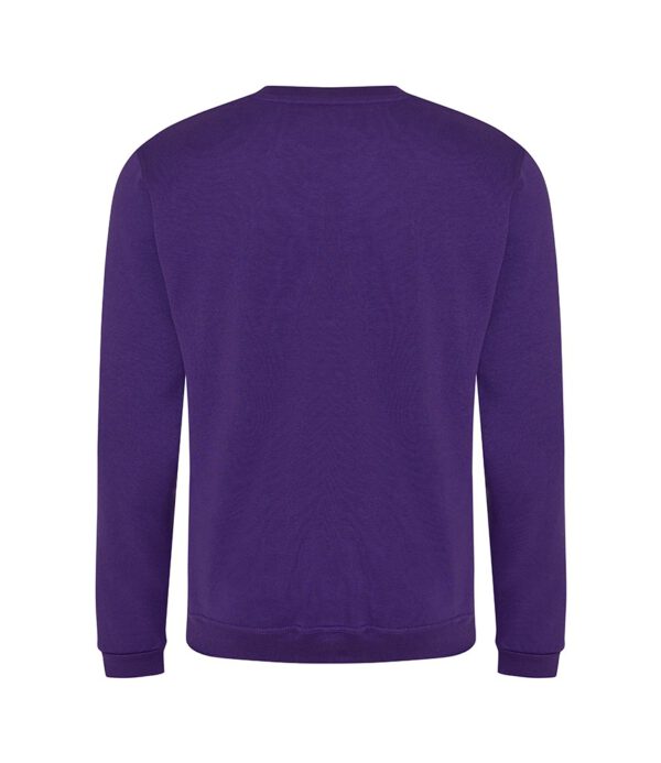 PRO RTX Pro Sweatshirt