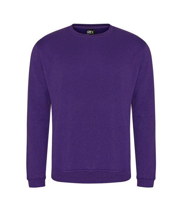 PRO RTX Pro Sweatshirt