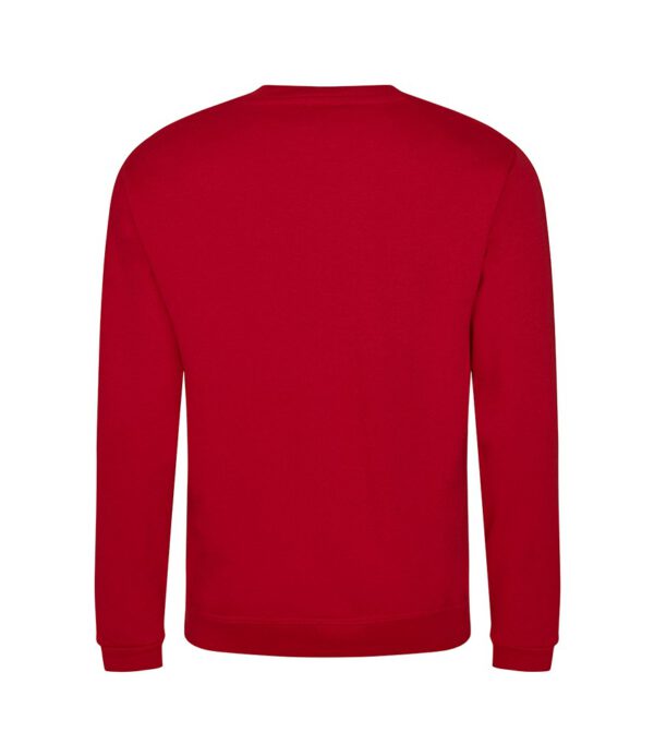 PRO RTX Pro Sweatshirt