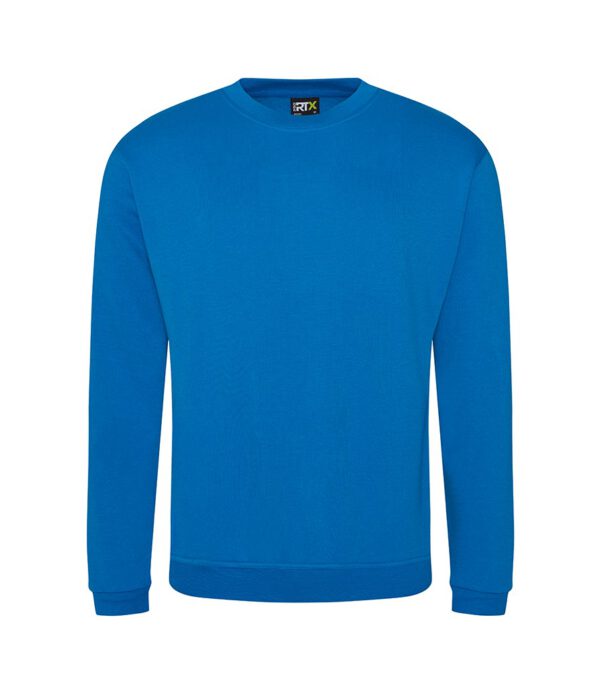 PRO RTX Pro Sweatshirt