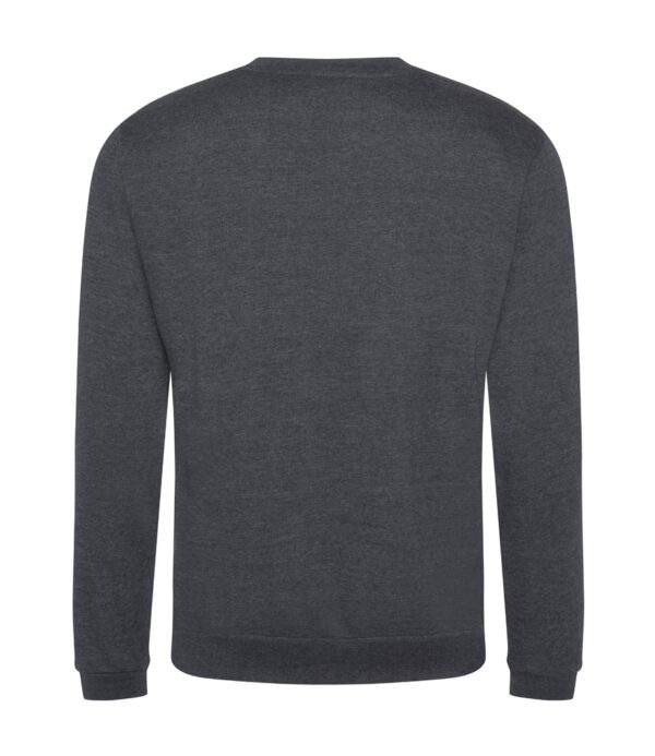 PRO RTX Pro Sweatshirt