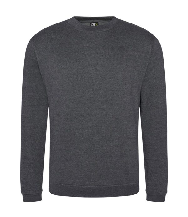 PRO RTX Pro Sweatshirt