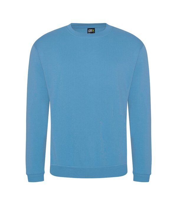 PRO RTX Pro Sweatshirt