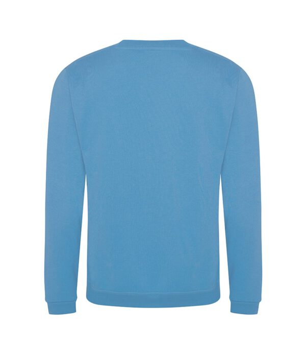 PRO RTX Pro Sweatshirt
