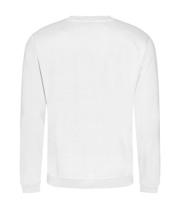 PRO RTX Pro Sweatshirt