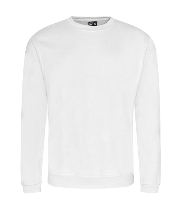 PRO RTX Pro Sweatshirt