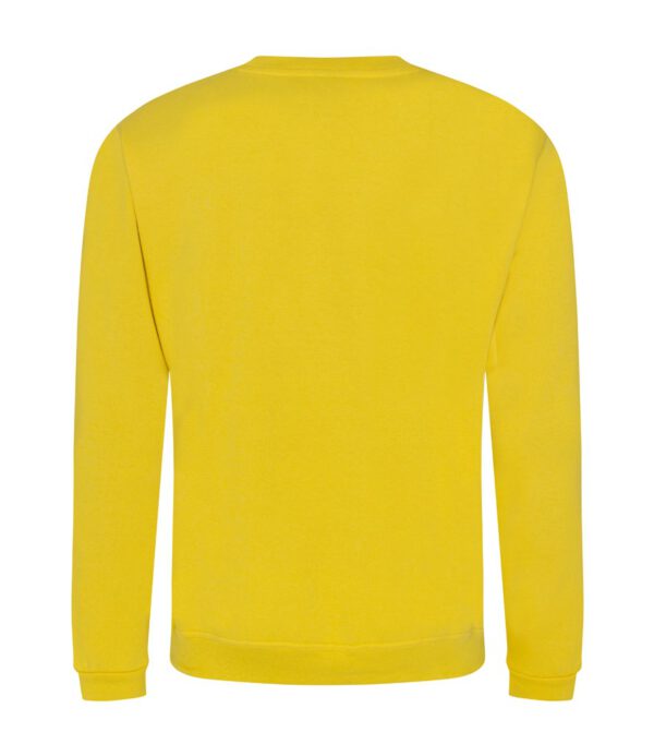 PRO RTX Pro Sweatshirt