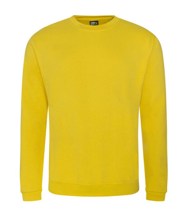 PRO RTX Pro Sweatshirt