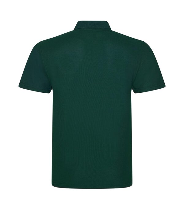 RO RTX Pro Polyester Polo Shirt