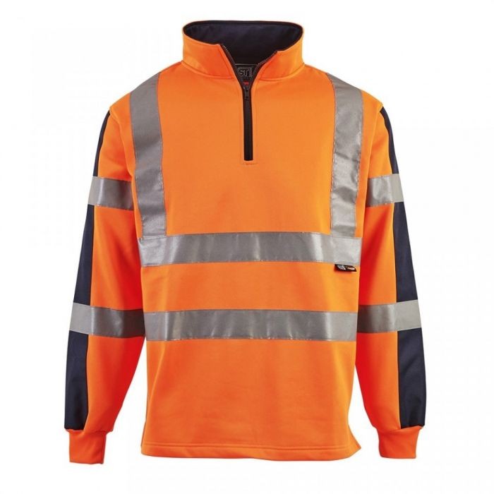 hi-vis-shirt