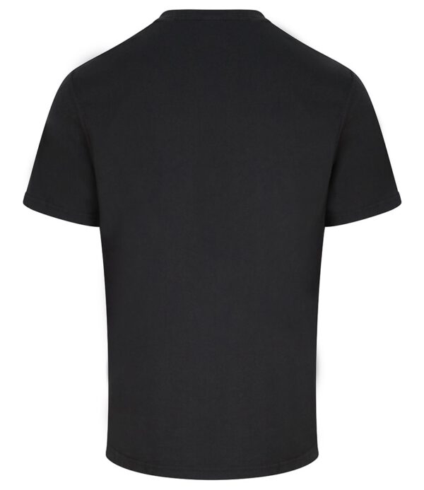 PRO RTX Pro T-Shirt