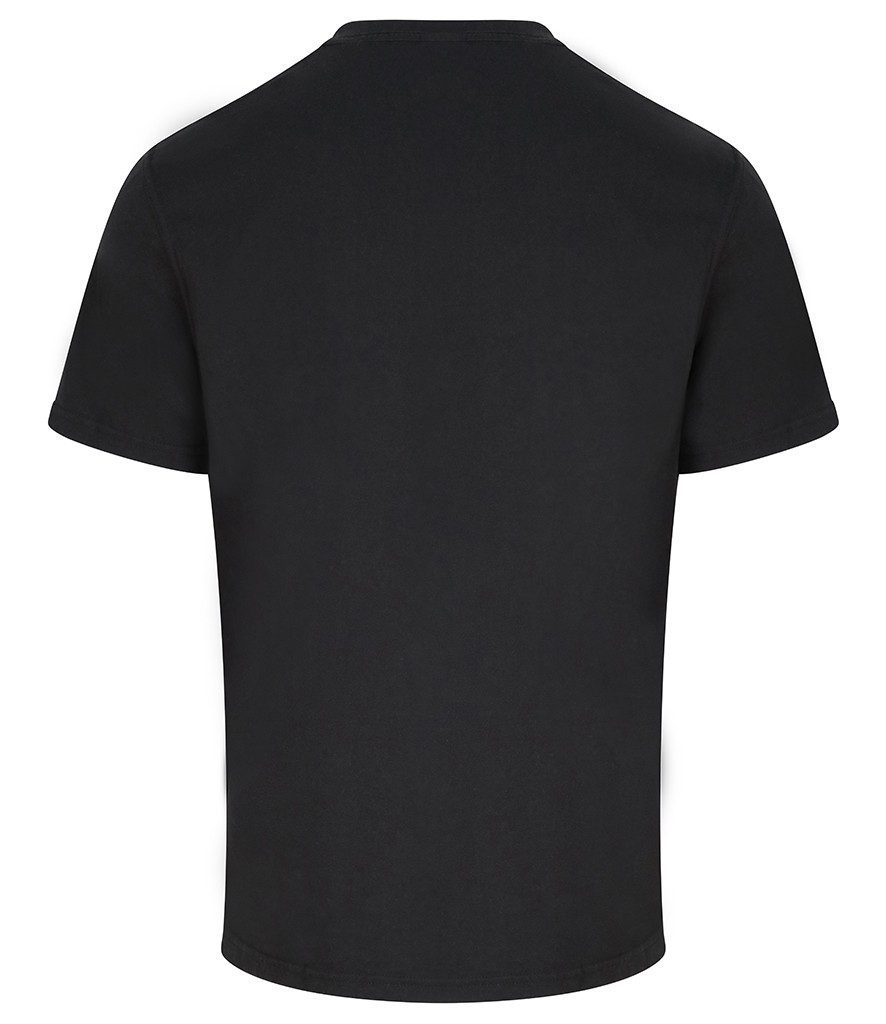PRO RTX Pro T-Shirt