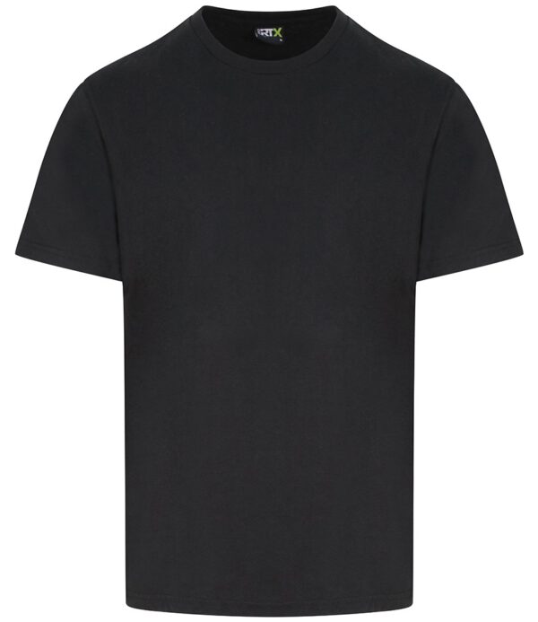 PRO RTX Pro T-Shirt