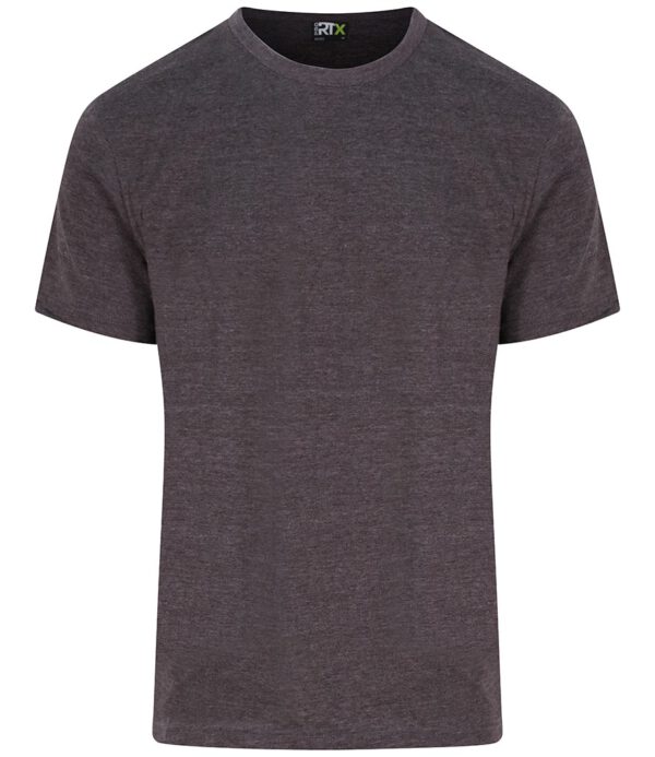PRO RTX Pro T-Shirt