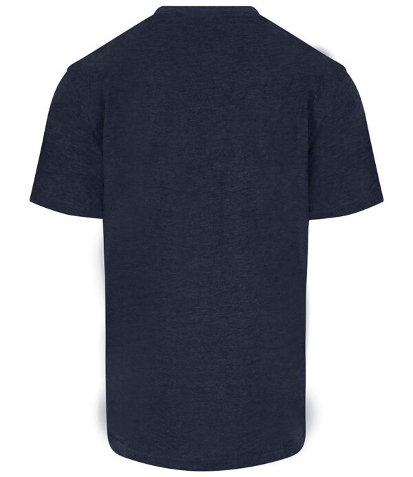 PRO RTX Pro T-Shirt