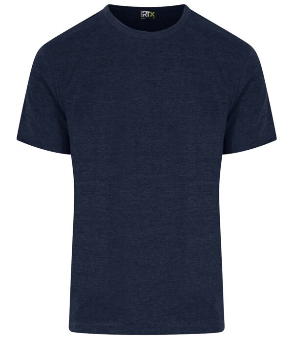 PRO RTX Pro T-Shirt