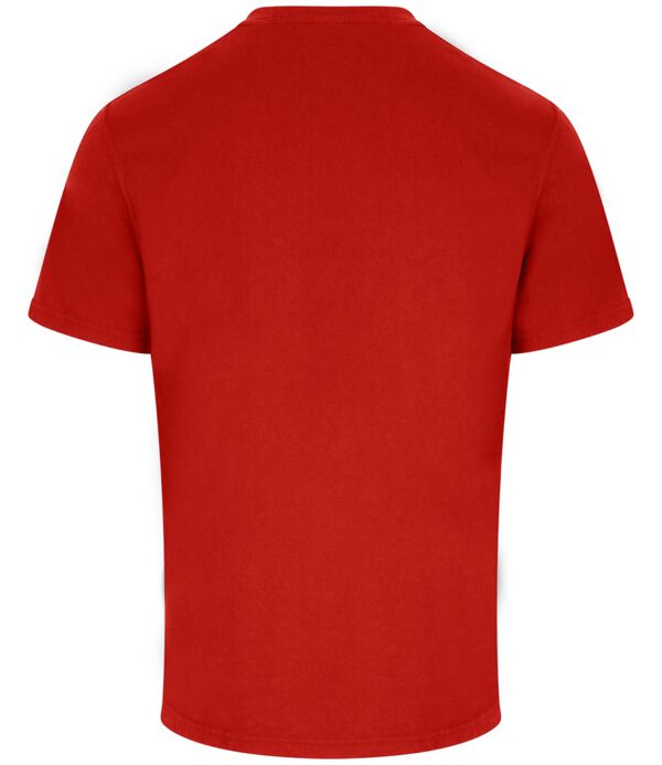 PRO RTX Pro T-Shirt