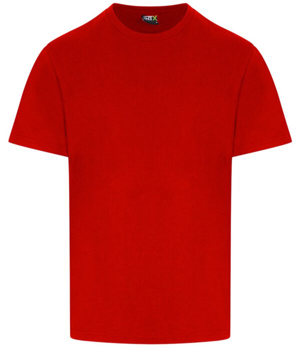 PRO RTX Pro T-Shirt