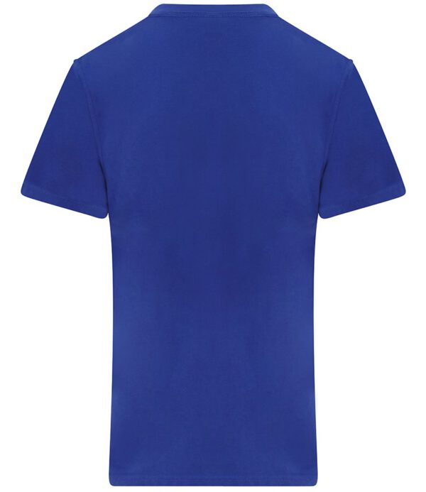 PRO RTX Pro T-Shirt