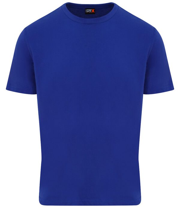 PRO RTX Pro T-Shirt