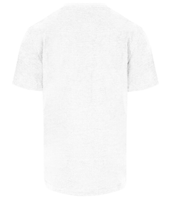 PRO RTX Pro T-Shirt