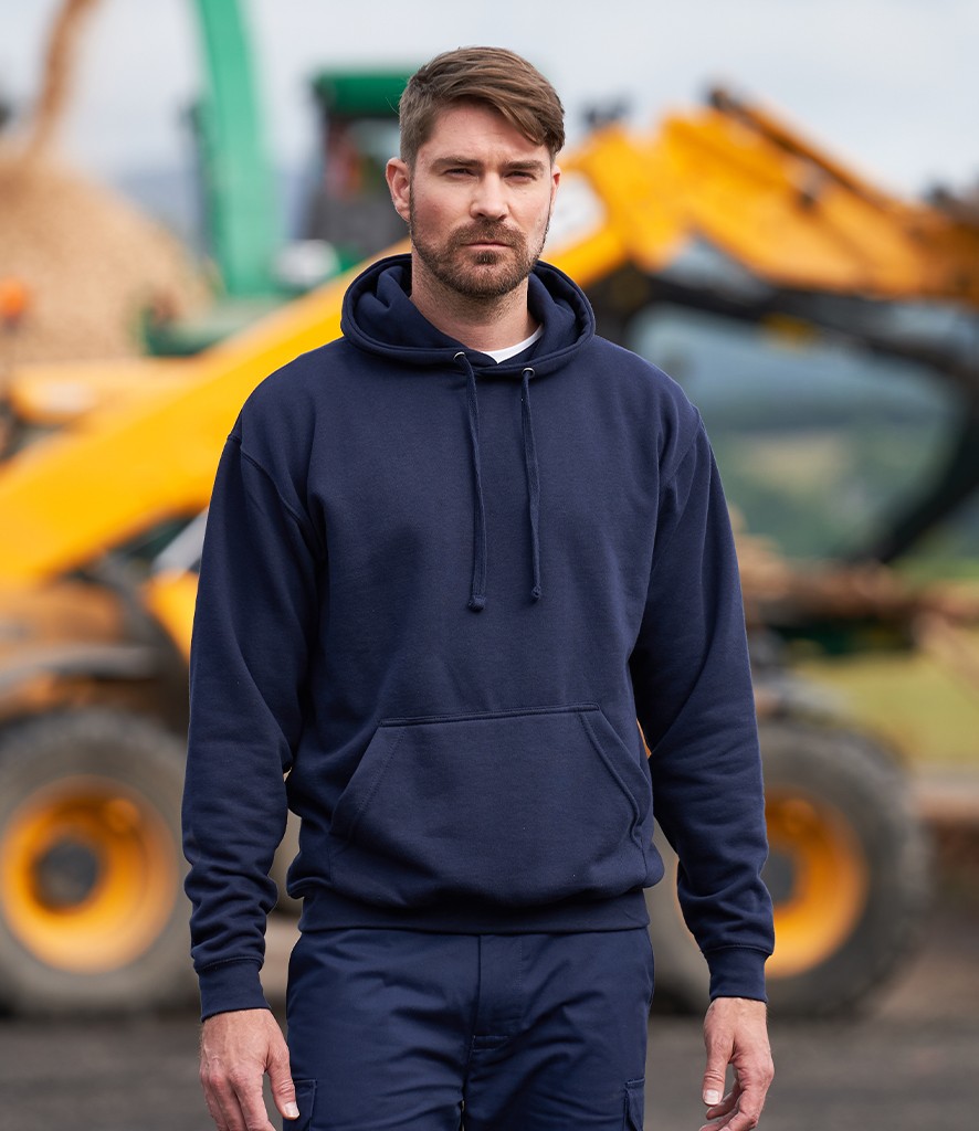 PRO RTX Pro Hoodie