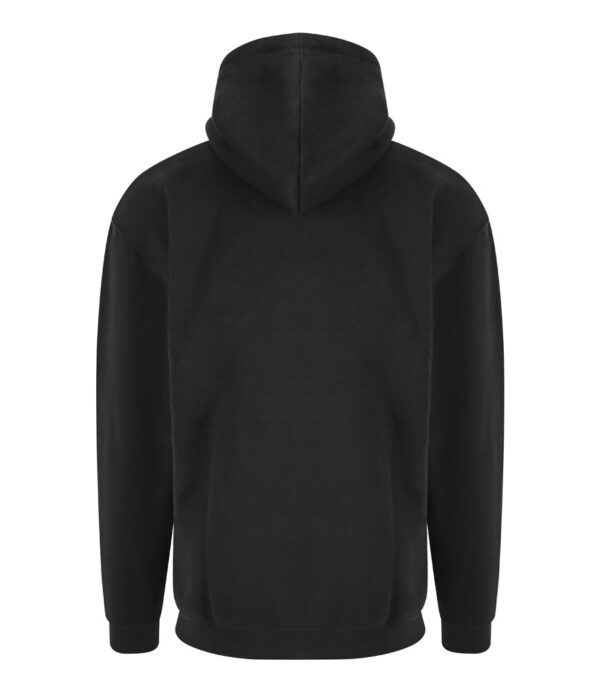 PRO RTX Pro Hoodie