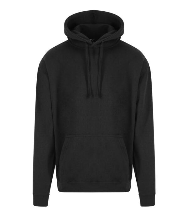 PRO RTX Pro Hoodie